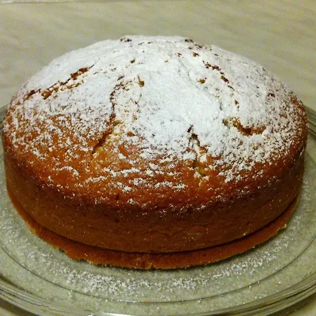 Bed & Breakfast Al Nettuno *